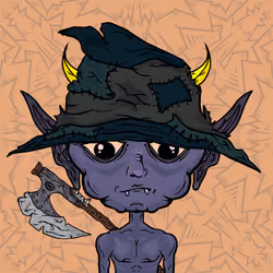 DarkElf #5970