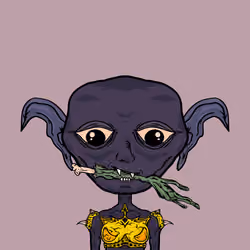 DarkElf #5485