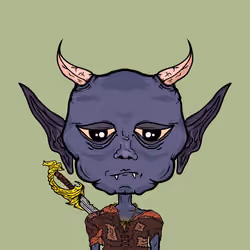 DarkElf #1647