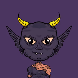 DarkElf #9855