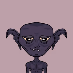 DarkElf #5780