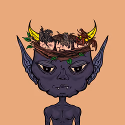 DarkElf #2782