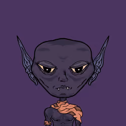 DarkElf #7152