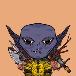 DarkElf #9056