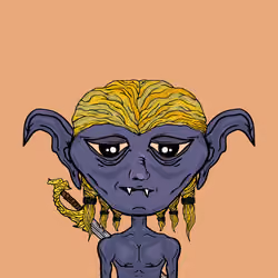 DarkElf #5187
