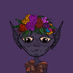 DarkElf #3629