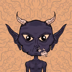 DarkElf #3679
