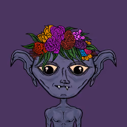 DarkElf #4425