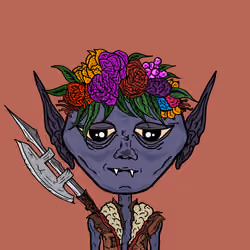 DarkElf #6182