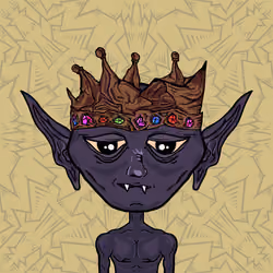 DarkElf #6269
