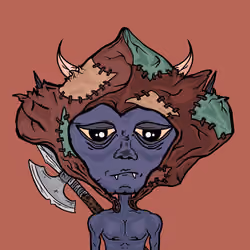 DarkElf #2780