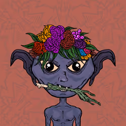 DarkElf #8323