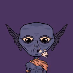 DarkElf #5781