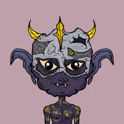 DarkElf #6599