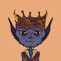 DarkElf #9659