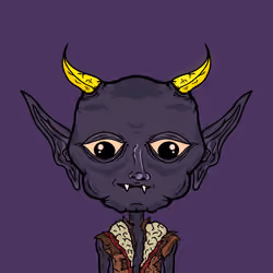 DarkElf #3628