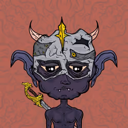 DarkElf #3680
