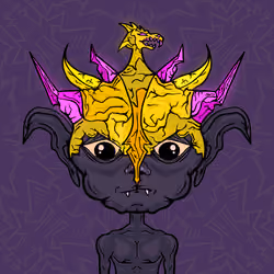DarkElf #5240