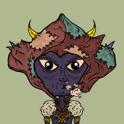 DarkElf #2740