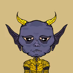 DarkElf #9414
