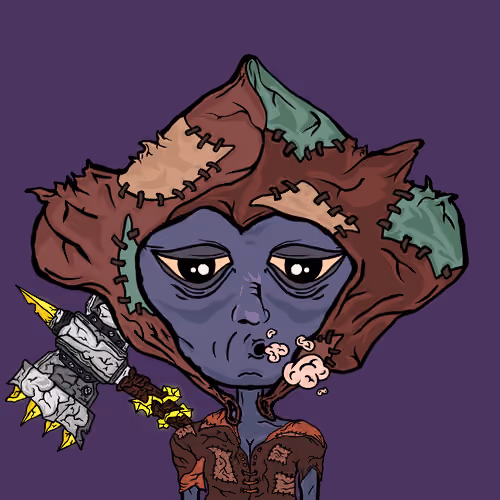 DarkElf #1120
