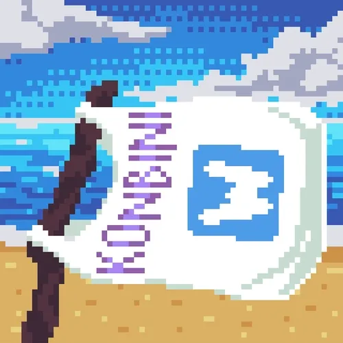 Konbini #31