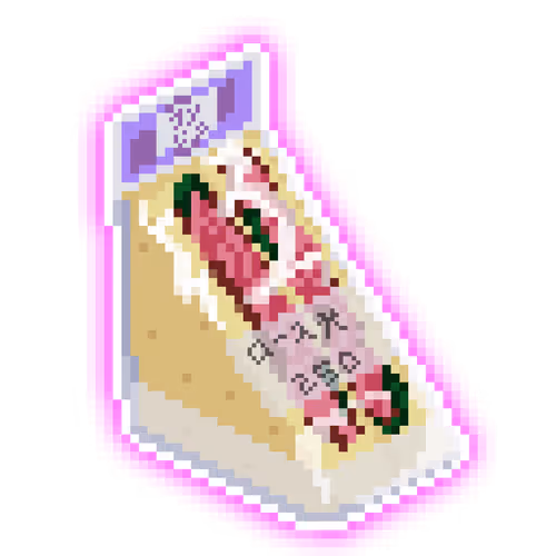Item #58 Media