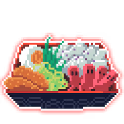 Konbini #69