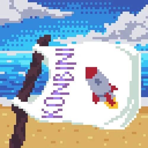 Konbini #20