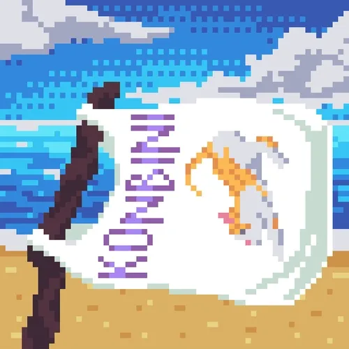 Konbini V2