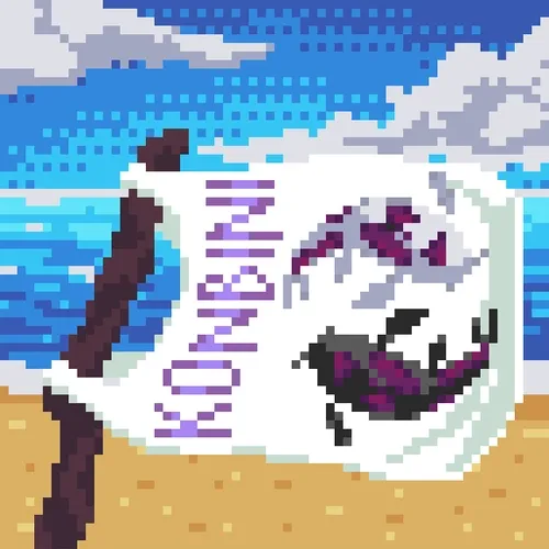 Konbini #2