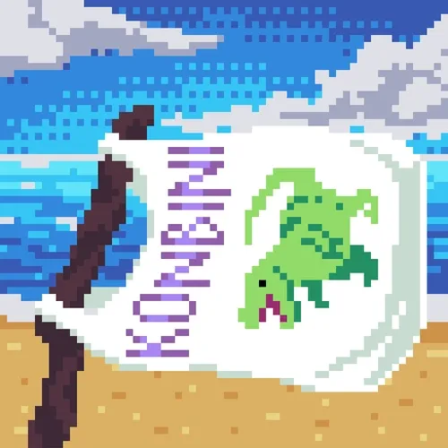 Konbini V2