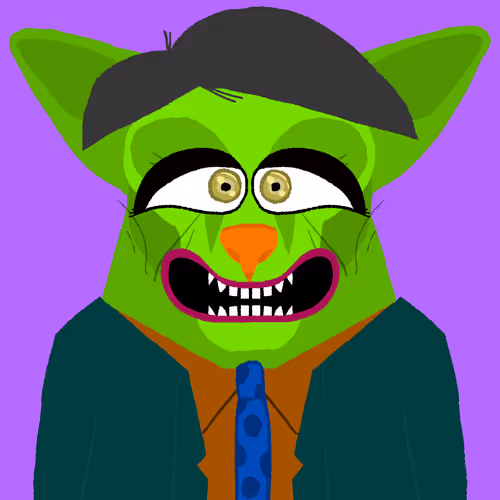Pac Dao Phatcat