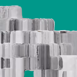 525