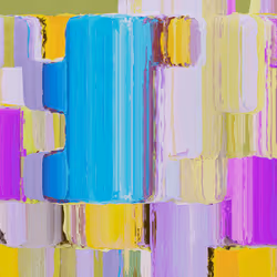 591
