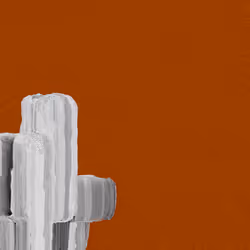 372