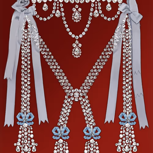 Toppy Eton - MASTER STUDIES