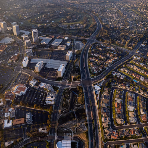 seelawrie -  1 of 1s