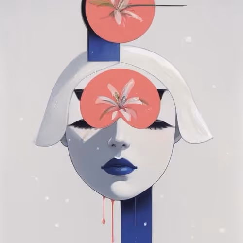 Eternal Muses