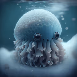 1075