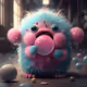 1532