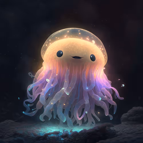 Mythic Pets