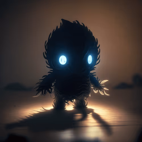 Mythic Pets