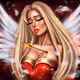 Inspiration - 77Z4At5shm
