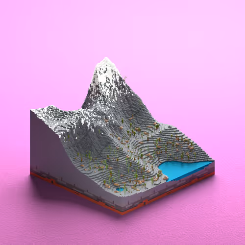 Riverelysium