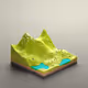 1001981