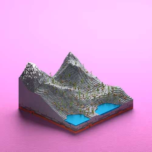 Riverelysium