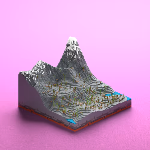 Riverelysium
