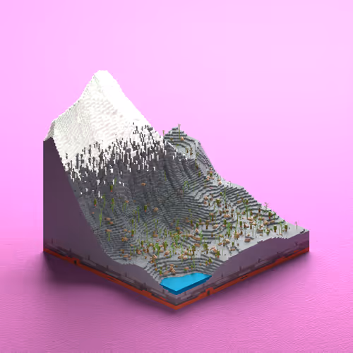 Riverelysium