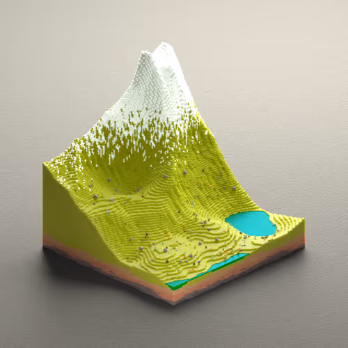 Riverelysium